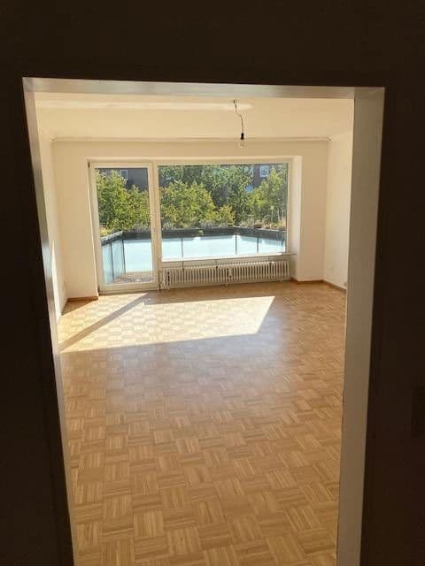 2 bedroom flat for sale, 73 m², Graumannsweg 13, Hamburg, Hamburg 2 bedroom flat for sale, 73 m², Graumannsweg 13, Hamburg, Hamburg