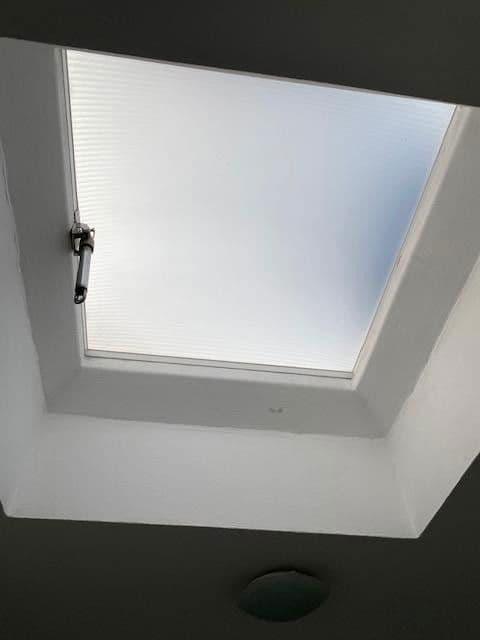 2 bedroom flat for sale, 73 m², Graumannsweg 13, Hamburg, Hamburg 2 bedroom flat for sale, 73 m², Graumannsweg 13, Hamburg, Hamburg