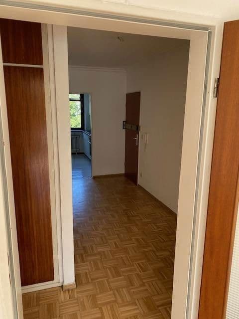 2 bedroom flat for sale, 73 m², Graumannsweg 13, Hamburg, Hamburg 2 bedroom flat for sale, 73 m², Graumannsweg 13, Hamburg, Hamburg