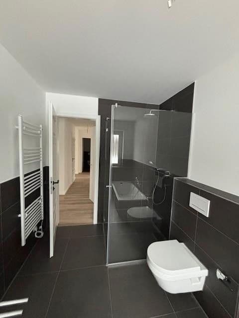 5 bedroom flat for sale, 121 m², Kraueler Hauptdeich 69, Hamburg, Hamburg 5 bedroom flat for sale, 121 m², Kraueler Hauptdeich 69, Hamburg, Hamburg