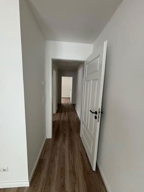 5 bedroom flat for sale, 121 m², Kraueler Hauptdeich 69, Hamburg, Hamburg 5 bedroom flat for sale, 121 m², Kraueler Hauptdeich 69, Hamburg, Hamburg