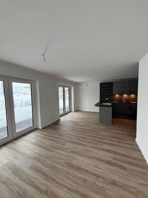 5 bedroom flat for sale, 121 m², Kraueler Hauptdeich 69, Hamburg, Hamburg 5 bedroom flat for sale, 121 m², Kraueler Hauptdeich 69, Hamburg, Hamburg