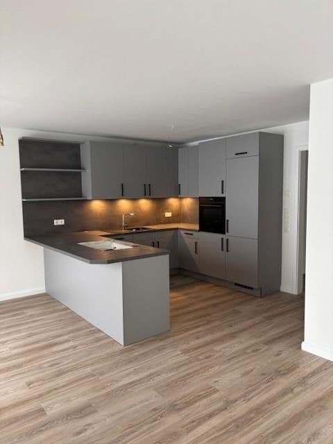 5 bedroom flat for sale, 121 m², Kraueler Hauptdeich 69, Hamburg, Hamburg 5 bedroom flat for sale, 121 m², Kraueler Hauptdeich 69, Hamburg, Hamburg