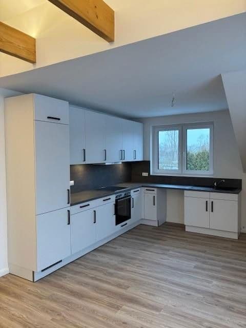 5 bedroom flat for sale, 110 m², Kraueler Hauptdeich 69, Hamburg, Hamburg 5 bedroom flat for sale, 110 m², Kraueler Hauptdeich 69, Hamburg, Hamburg