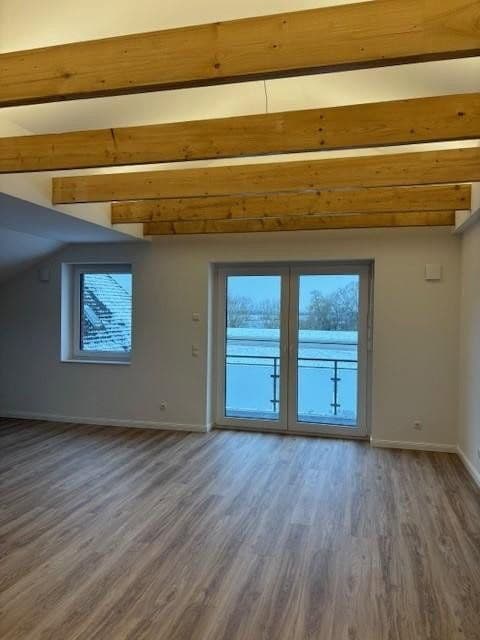 5 bedroom flat for sale, 110 m², Kraueler Hauptdeich 69, Hamburg, Hamburg 5 bedroom flat for sale, 110 m², Kraueler Hauptdeich 69, Hamburg, Hamburg