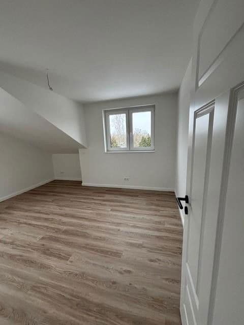 5 bedroom flat for sale, 110 m², Kraueler Hauptdeich 69, Hamburg, Hamburg 5 bedroom flat for sale, 110 m², Kraueler Hauptdeich 69, Hamburg, Hamburg