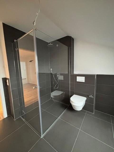 5 bedroom flat for sale, 110 m², Kraueler Hauptdeich 69, Hamburg, Hamburg 5 bedroom flat for sale, 110 m², Kraueler Hauptdeich 69, Hamburg, Hamburg