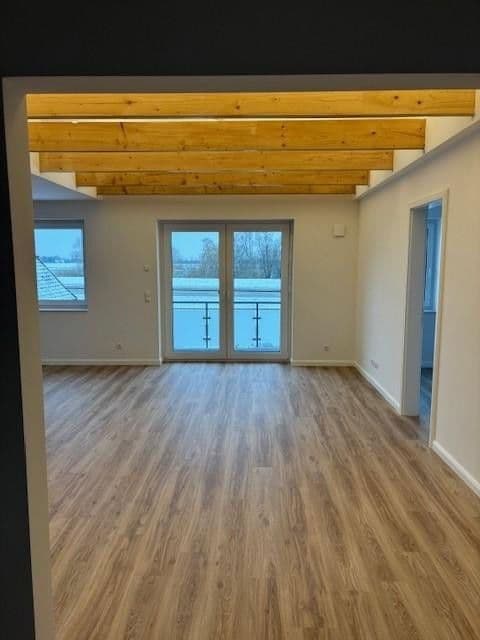 5 bedroom flat for sale, 110 m², Kraueler Hauptdeich 69, Hamburg, Hamburg 5 bedroom flat for sale, 110 m², Kraueler Hauptdeich 69, Hamburg, Hamburg