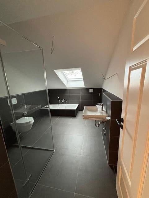 5 bedroom flat for sale, 110 m², Kraueler Hauptdeich 69, Hamburg, Hamburg 5 bedroom flat for sale, 110 m², Kraueler Hauptdeich 69, Hamburg, Hamburg