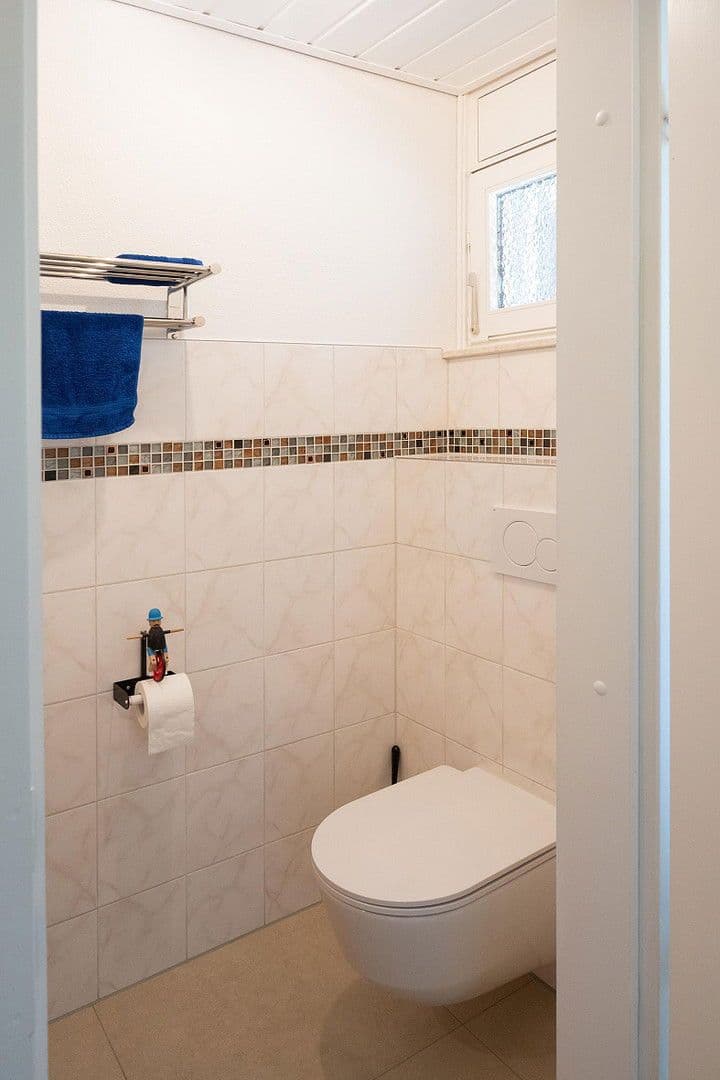 house for sale, 160 m², Zorneding, Bavaria house for sale, 160 m², Zorneding, Bavaria