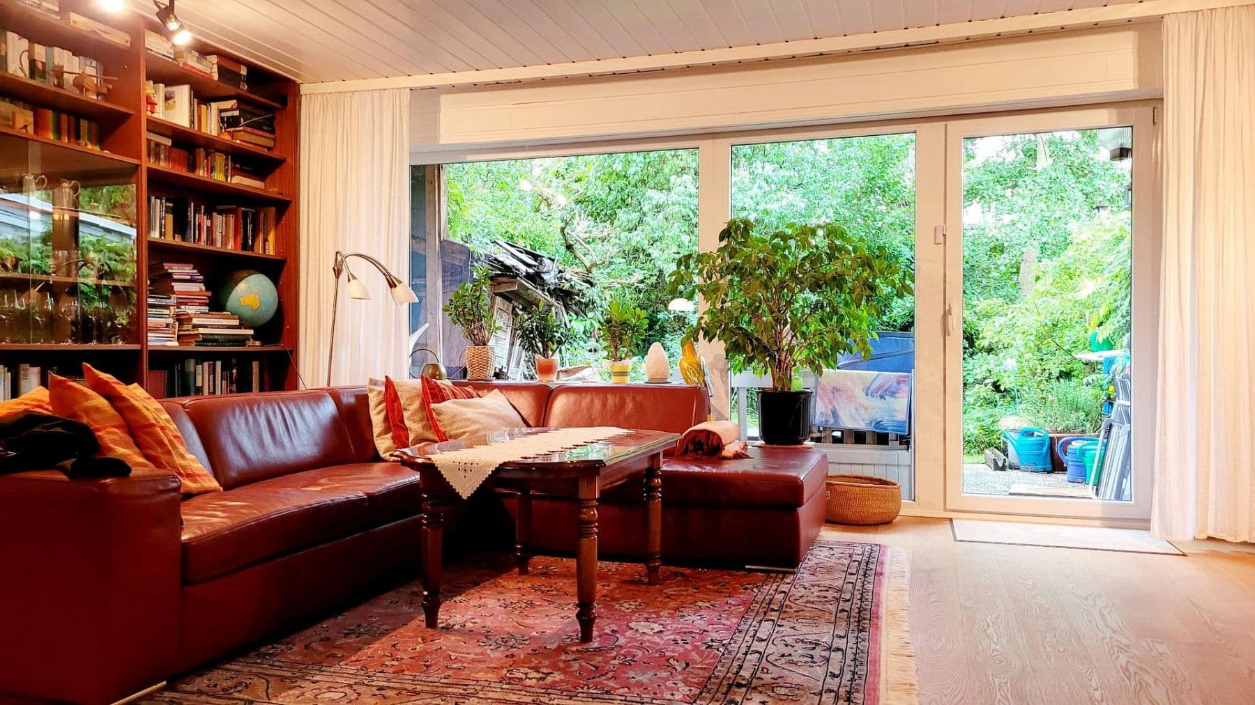 house for sale, 160 m², Zorneding, Bavaria house for sale, 160 m², Zorneding, Bavaria