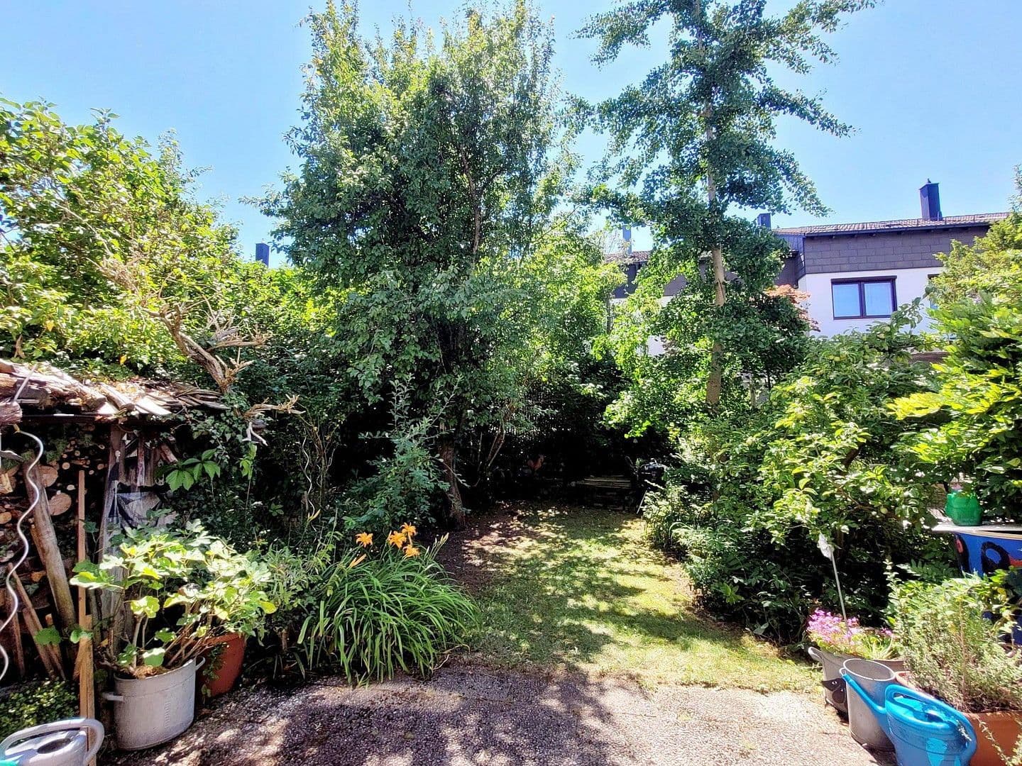 house for sale, 160 m², Zorneding, Bavaria house for sale, 160 m², Zorneding, Bavaria