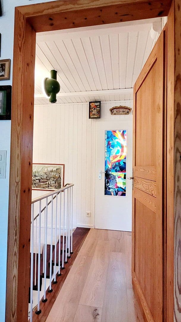 house for sale, 160 m², Zorneding, Bavaria house for sale, 160 m², Zorneding, Bavaria