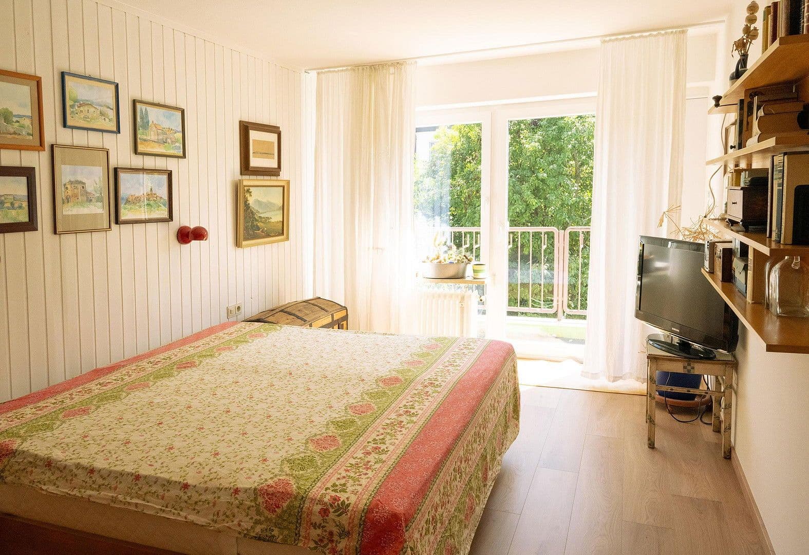 house for sale, 160 m², Zorneding, Bavaria house for sale, 160 m², Zorneding, Bavaria