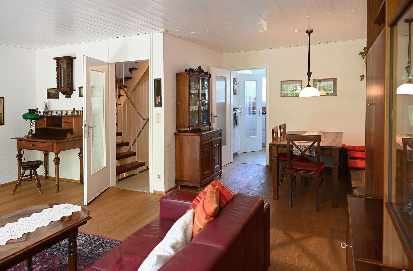 house for sale, 160 m², Zorneding, Bavaria house for sale, 160 m², Zorneding, Bavaria