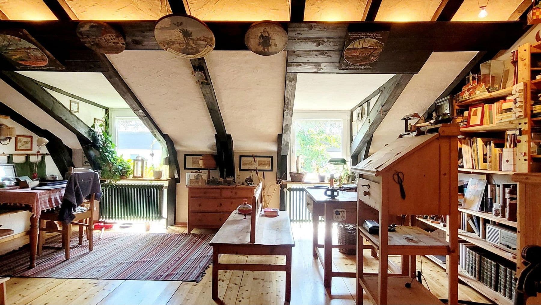 house for sale, 160 m², Zorneding, Bavaria house for sale, 160 m², Zorneding, Bavaria