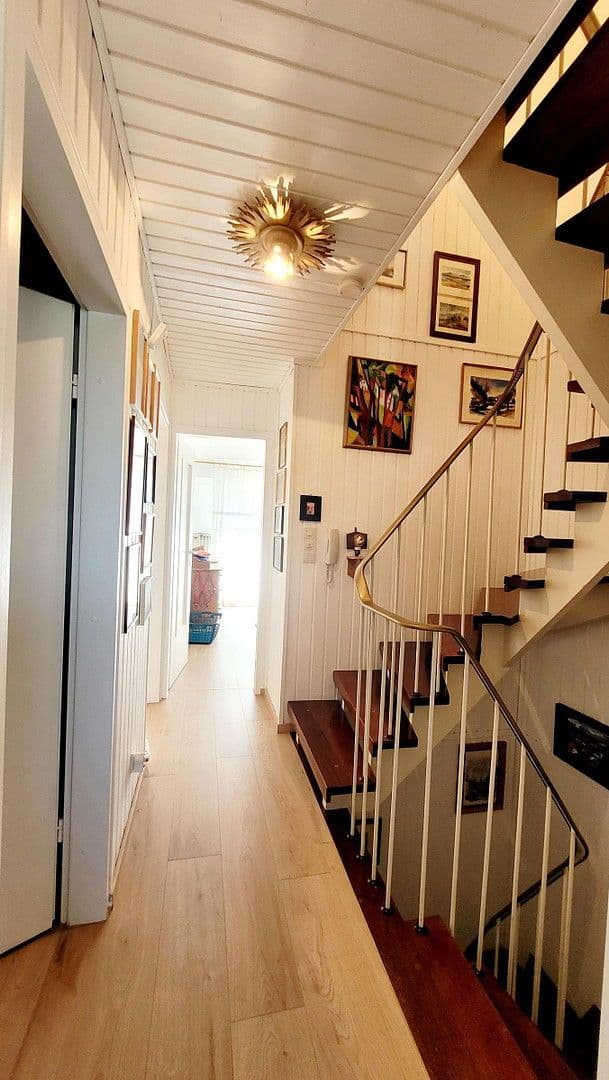 house for sale, 160 m², Zorneding, Bavaria house for sale, 160 m², Zorneding, Bavaria