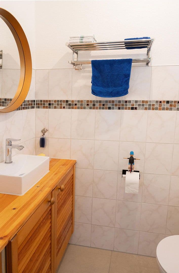 house for sale, 160 m², Zorneding, Bavaria house for sale, 160 m², Zorneding, Bavaria