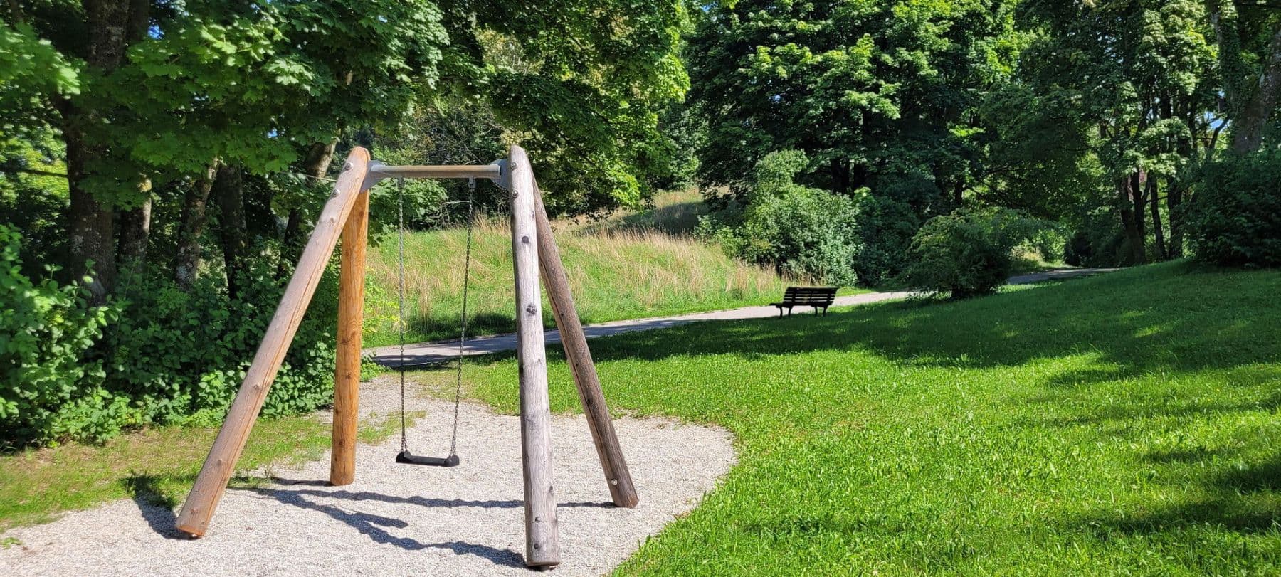 house for sale, 160 m², Zorneding, Bavaria house for sale, 160 m², Zorneding, Bavaria