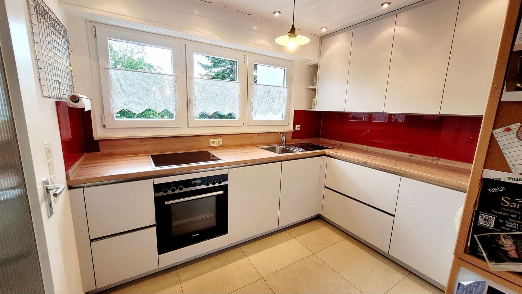 house for sale, 160 m², Zorneding, Bavaria house for sale, 160 m², Zorneding, Bavaria