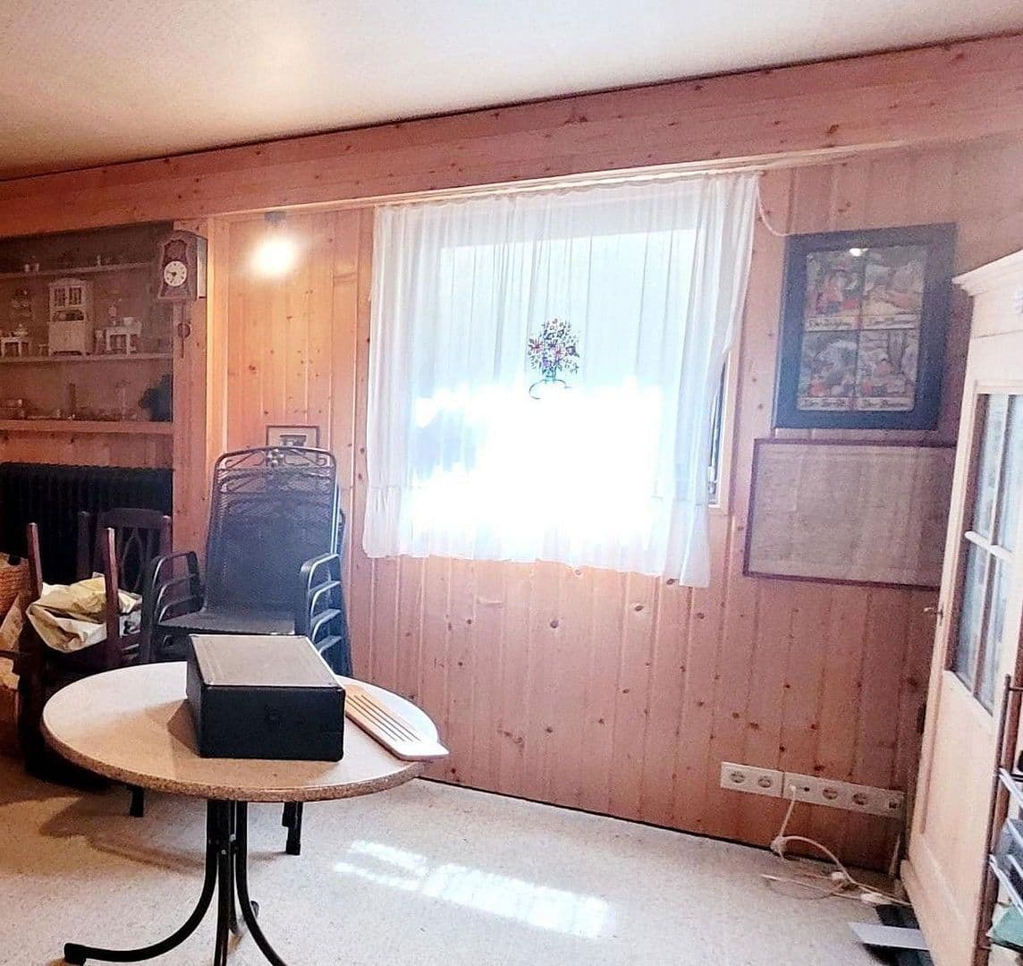 house for sale, 160 m², Zorneding, Bavaria house for sale, 160 m², Zorneding, Bavaria