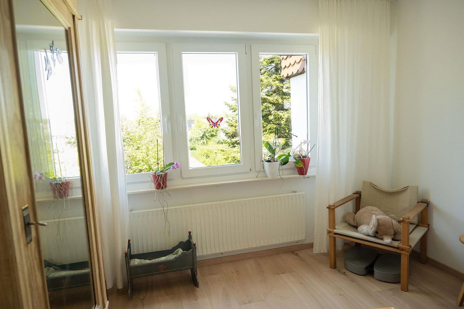 house for sale, 160 m², Zorneding, Bavaria house for sale, 160 m², Zorneding, Bavaria