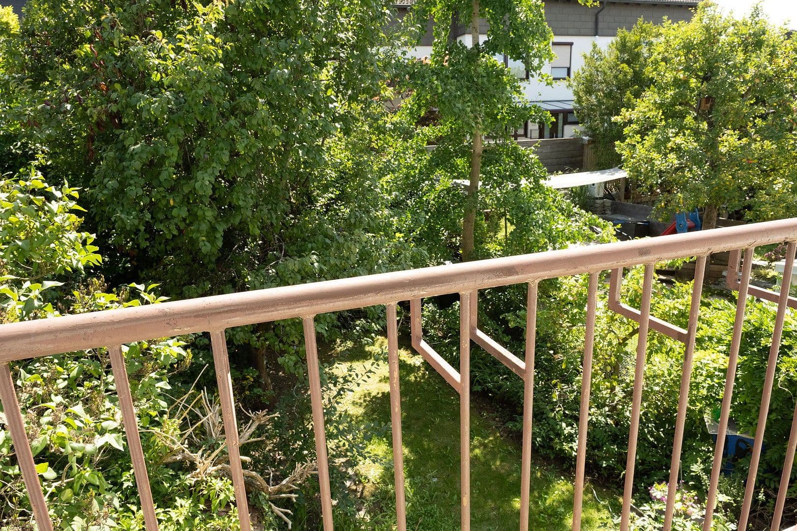 house for sale, 160 m², Zorneding, Bavaria house for sale, 160 m², Zorneding, Bavaria