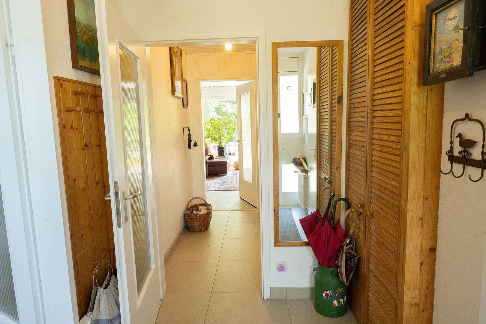 house for sale, 160 m², Zorneding, Bavaria house for sale, 160 m², Zorneding, Bavaria