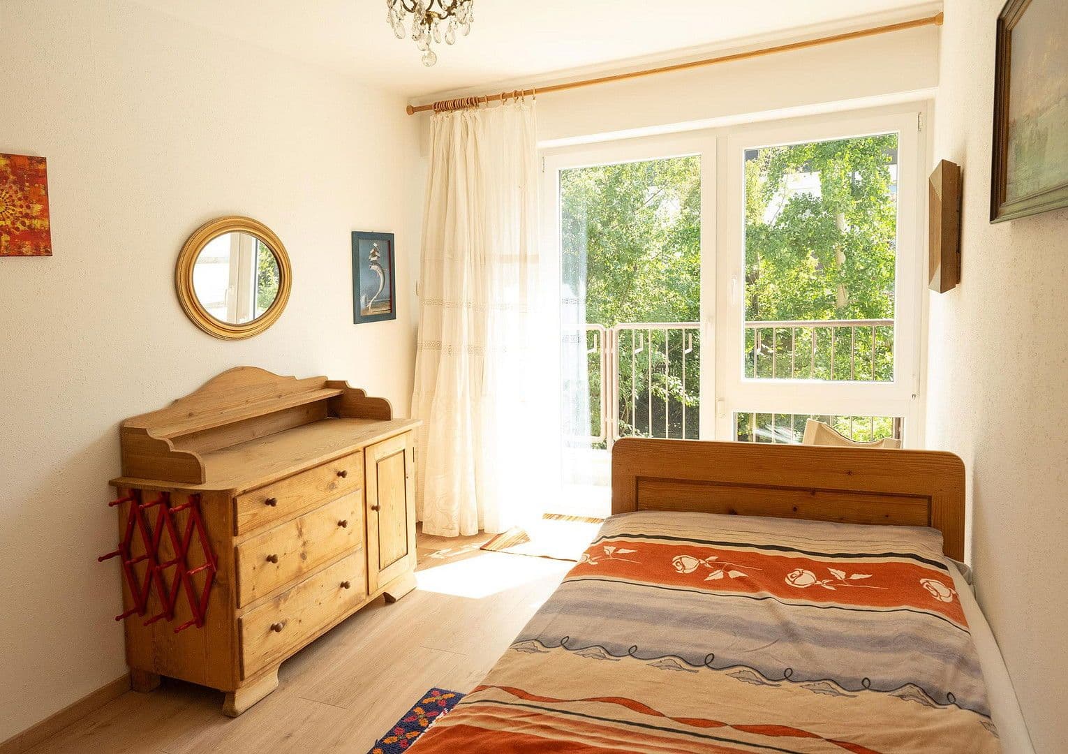 house for sale, 160 m², Zorneding, Bavaria house for sale, 160 m², Zorneding, Bavaria