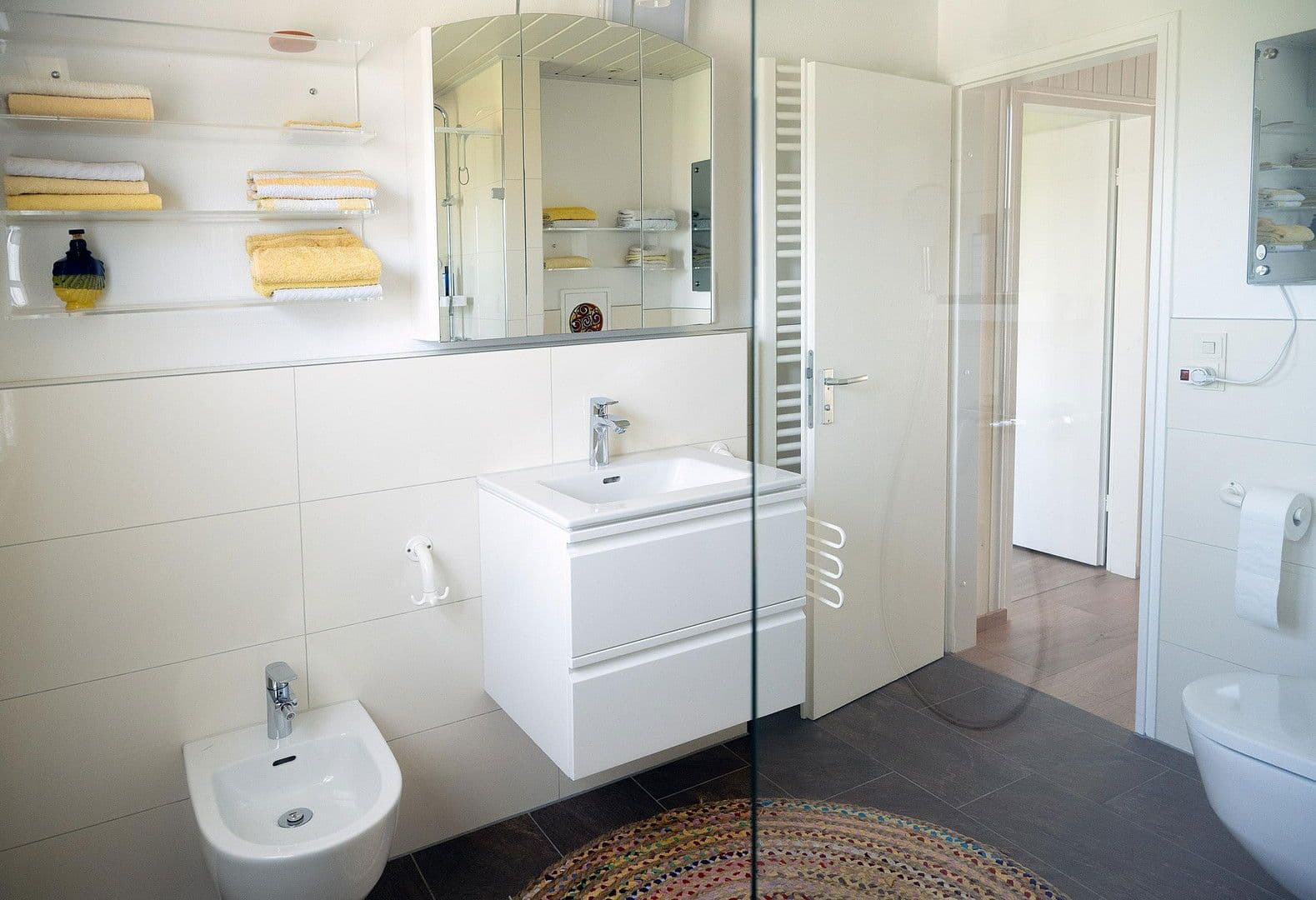 house for sale, 160 m², Zorneding, Bavaria house for sale, 160 m², Zorneding, Bavaria