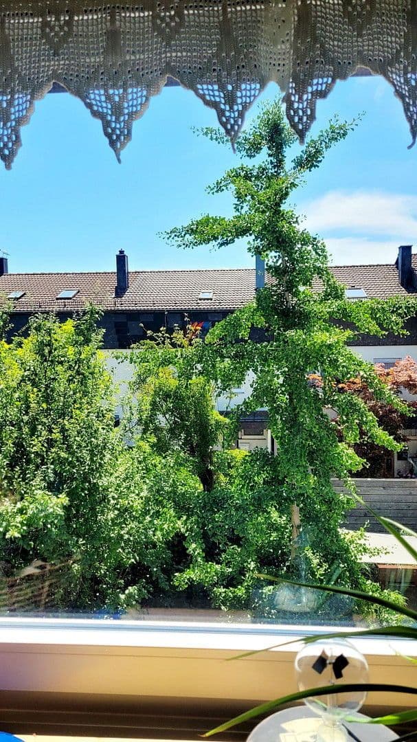 house for sale, 160 m², Zorneding, Bavaria house for sale, 160 m², Zorneding, Bavaria