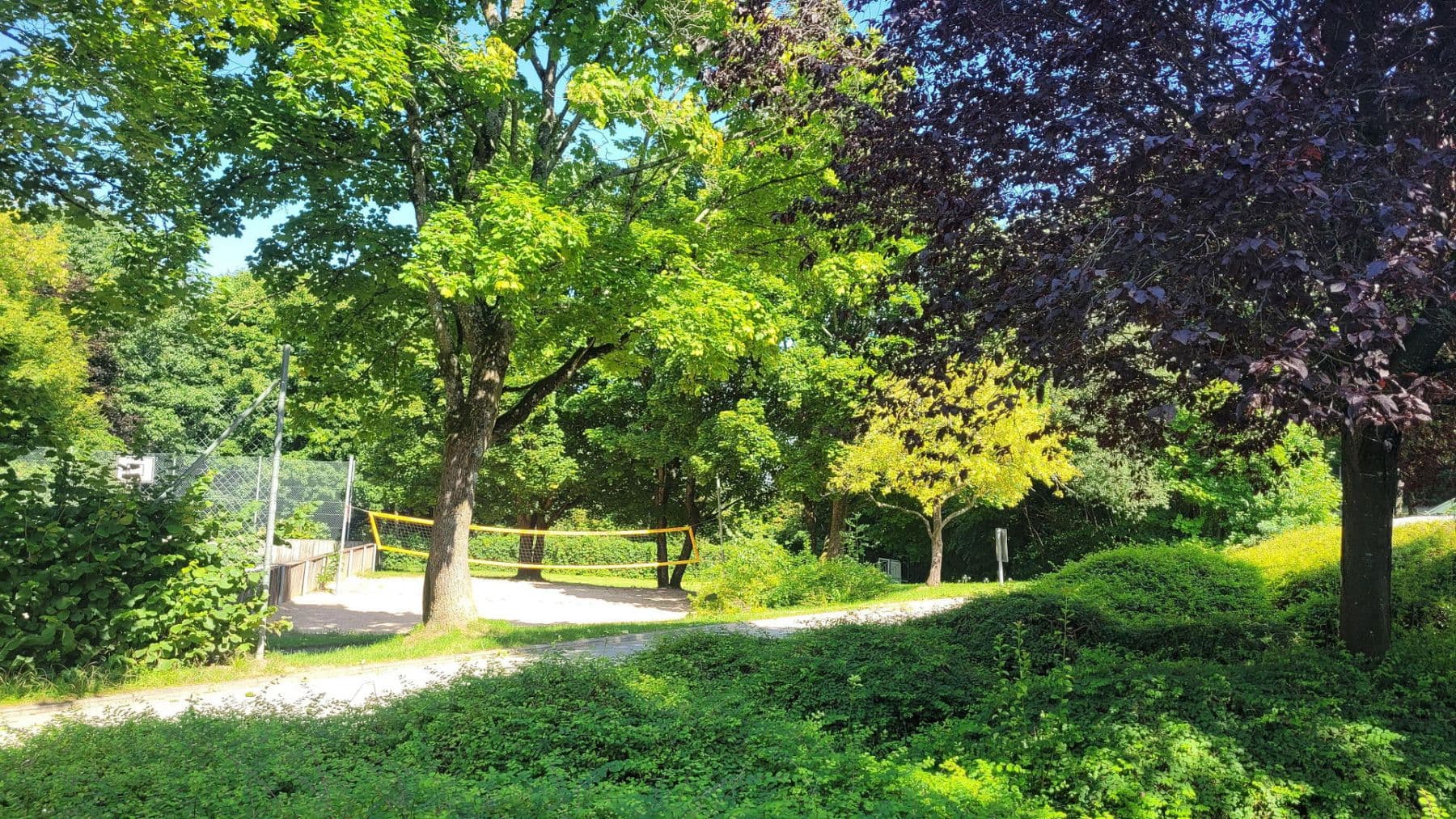 house for sale, 160 m², Zorneding, Bavaria house for sale, 160 m², Zorneding, Bavaria