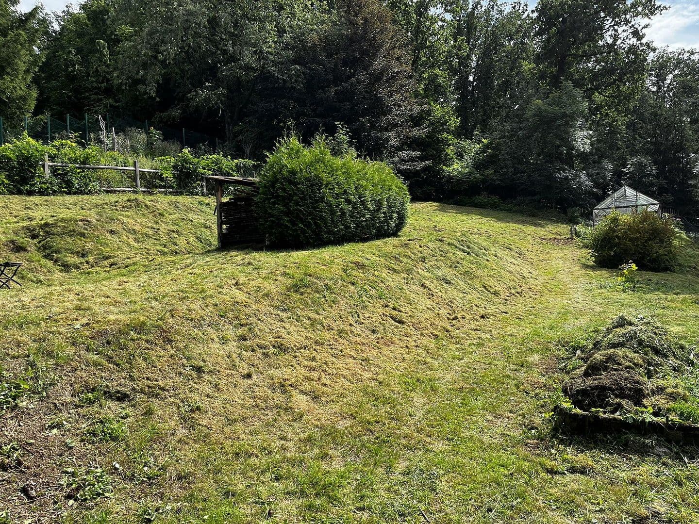 house for sale, 142 m², Chemnitz Einsiedel, Saxony house for sale, 142 m², Chemnitz Einsiedel, Saxony