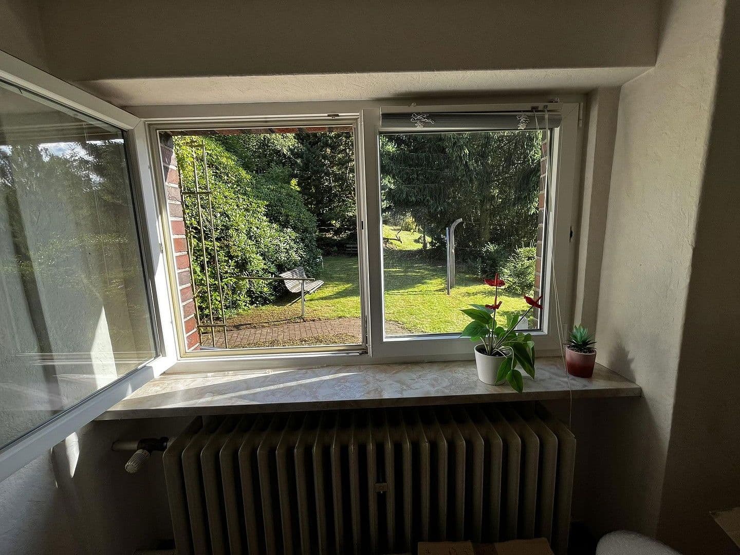 house for sale, 142 m², Chemnitz Einsiedel, Saxony house for sale, 142 m², Chemnitz Einsiedel, Saxony