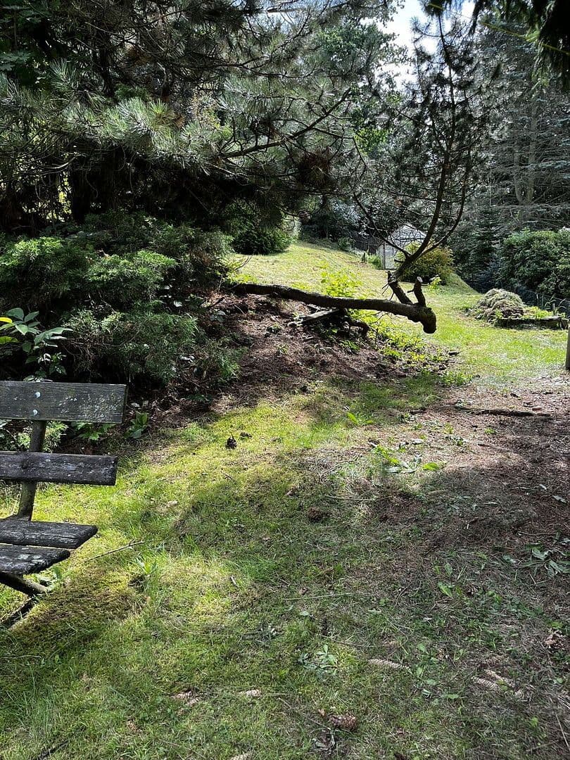 house for sale, 142 m², Chemnitz Einsiedel, Saxony house for sale, 142 m², Chemnitz Einsiedel, Saxony