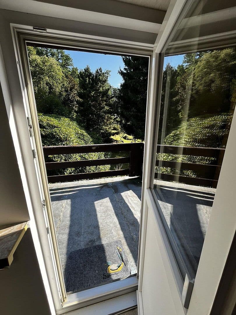 house for sale, 142 m², Chemnitz Einsiedel, Saxony house for sale, 142 m², Chemnitz Einsiedel, Saxony