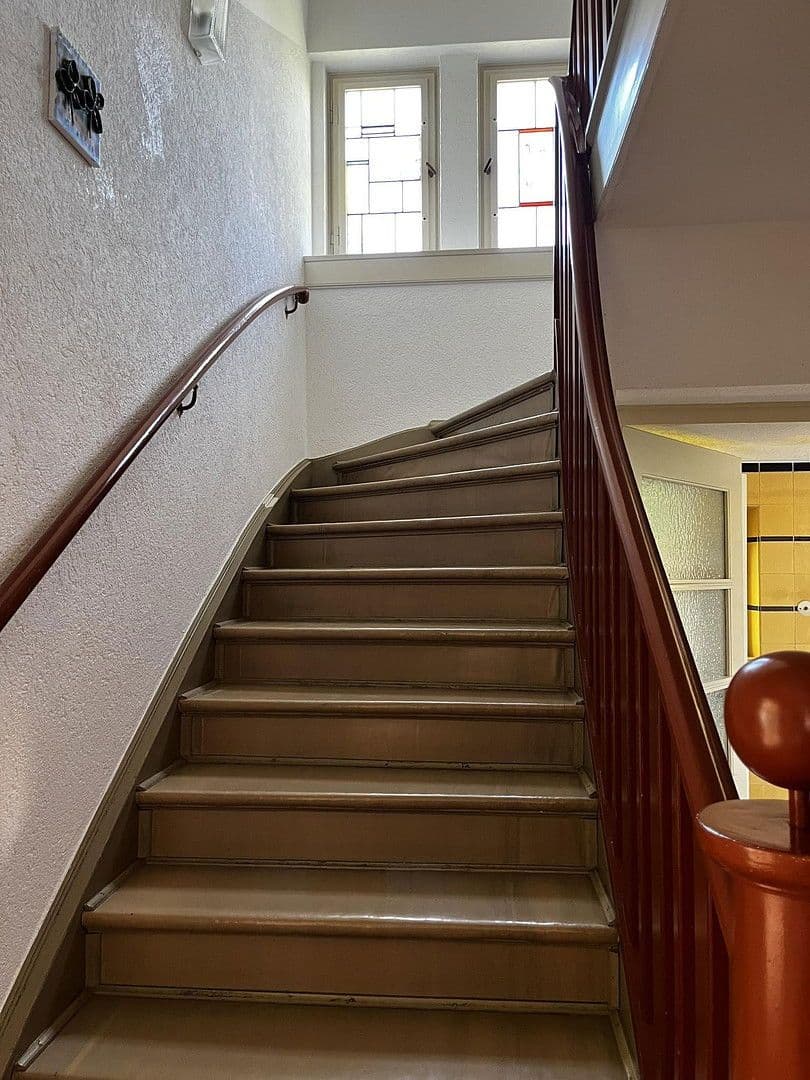 house for sale, 142 m², Chemnitz Einsiedel, Saxony house for sale, 142 m², Chemnitz Einsiedel, Saxony