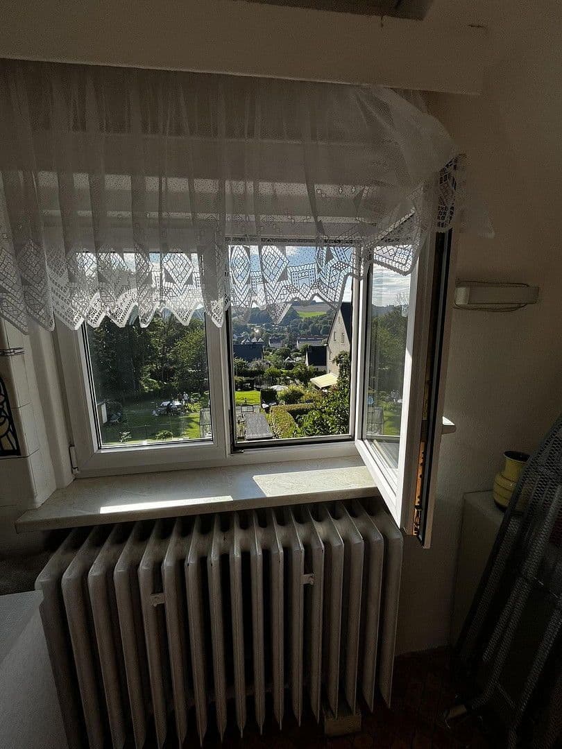 house for sale, 142 m², Chemnitz Einsiedel, Saxony house for sale, 142 m², Chemnitz Einsiedel, Saxony