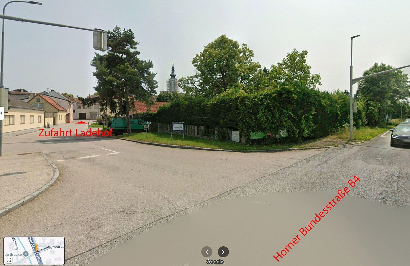 non-residential property to rent, 100 m², Hauptplatz 20, Großweikersdorf, Lower Austria non-residential property to rent, 100 m², Hauptplatz 20, Großweikersdorf, Lower Austria