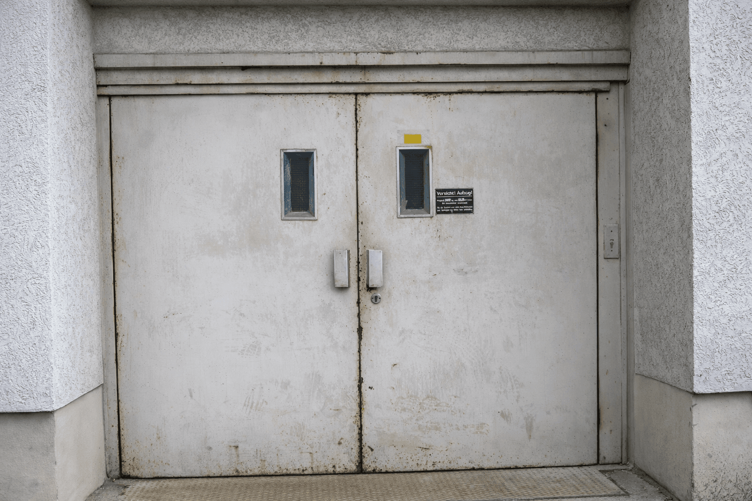 non-residential property to rent, 42 m², Niemetzstr.47-49, Berlin, Berlin non-residential property to rent, 42 m², Niemetzstr.47-49, Berlin, Berlin