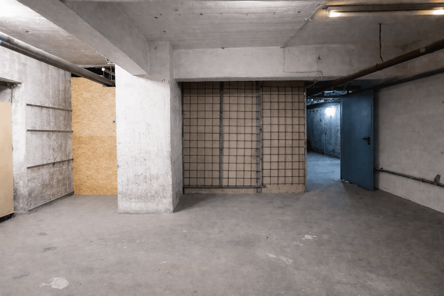 non-residential property to rent, 42 m², Niemetzstr.47-49, Berlin, Berlin non-residential property to rent, 42 m², Niemetzstr.47-49, Berlin, Berlin