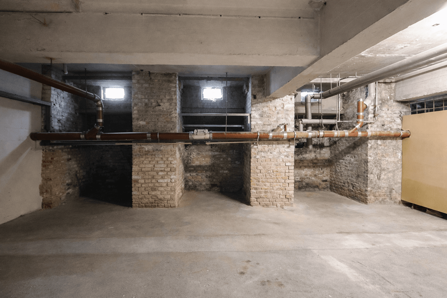 non-residential property to rent, 42 m², Niemetzstr.47-49, Berlin, Berlin non-residential property to rent, 42 m², Niemetzstr.47-49, Berlin, Berlin