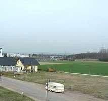 2 bedroom flat to rent, 73 m², Breites Driesch 33, Limburg an der Lahn, Hesse 2 bedroom flat to rent, 73 m², Breites Driesch 33, Limburg an der Lahn, Hesse