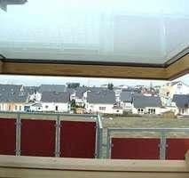 2 bedroom flat to rent, 73 m², Breites Driesch 33, Limburg an der Lahn, Hesse 2 bedroom flat to rent, 73 m², Breites Driesch 33, Limburg an der Lahn, Hesse