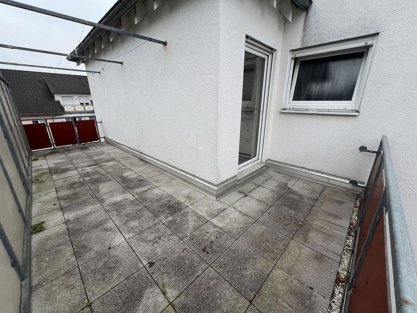 2 bedroom flat to rent, 73 m², Breites Driesch 33, Limburg an der Lahn, Hesse 2 bedroom flat to rent, 73 m², Breites Driesch 33, Limburg an der Lahn, Hesse