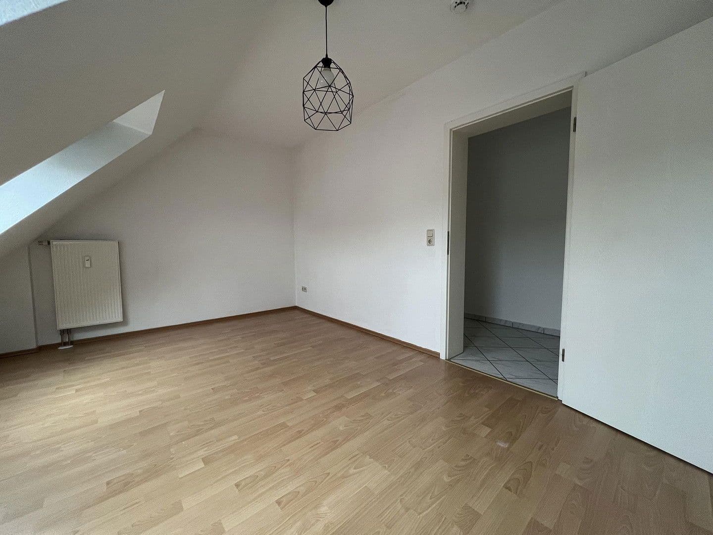 2 bedroom flat to rent, 73 m², Breites Driesch 33, Limburg an der Lahn, Hesse 2 bedroom flat to rent, 73 m², Breites Driesch 33, Limburg an der Lahn, Hesse