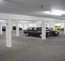 2 bedroom flat to rent, 73 m², Breites Driesch 33, Limburg an der Lahn, Hesse 2 bedroom flat to rent, 73 m², Breites Driesch 33, Limburg an der Lahn, Hesse