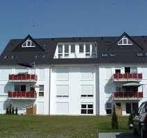 2 bedroom flat to rent, 73 m², Breites Driesch 33, Limburg an der Lahn, Hesse 2 bedroom flat to rent, 73 m², Breites Driesch 33, Limburg an der Lahn, Hesse