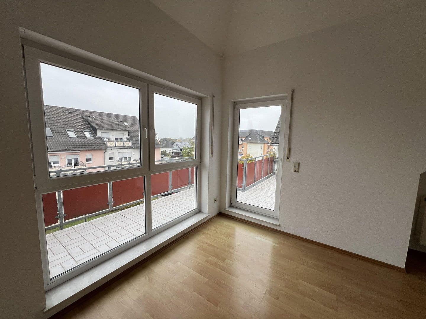 2 bedroom flat to rent, 73 m², Breites Driesch 33, Limburg an der Lahn, Hesse 2 bedroom flat to rent, 73 m², Breites Driesch 33, Limburg an der Lahn, Hesse