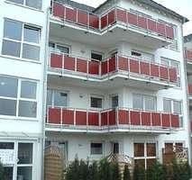 2 bedroom flat to rent, 73 m², Breites Driesch 33, Limburg an der Lahn, Hesse 2 bedroom flat to rent, 73 m², Breites Driesch 33, Limburg an der Lahn, Hesse